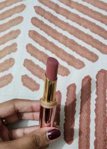 Lakme 9to5 Primer+matt Lipstick