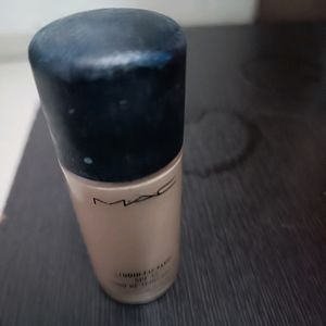 Original Mac Studio Fix Faundation