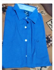 Combo Man Pant Shirt 👕