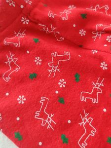 Christmas Outfit