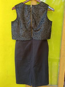 Dress (Womens)