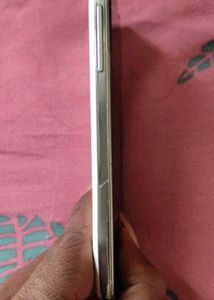 Samsung S4 Mini