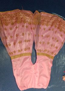 Sharara Modern Fancy Girls
