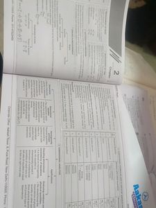 Aakash Ncert Maps For Neet (With Assignment)