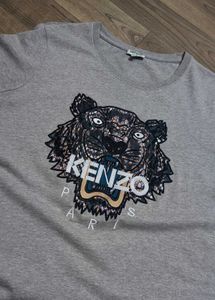 Kenzo Tee