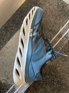 Original Skechers Sports Shoes