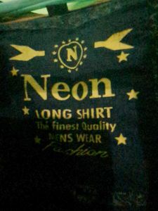 Big Offer GUYS 👦 249₹ Me