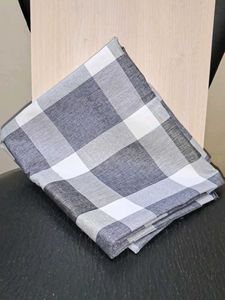 Shirt Fabric2