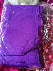 Cotton Dress Material No Coins Only Cash