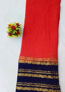 🥳Offer🎉🔥Beautiful Saree😍