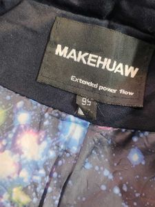 Imported Winchester....