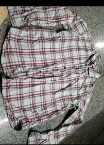 One Shirt 500₹ Coins