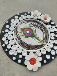 lipan art draw