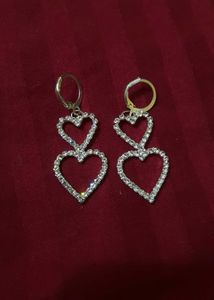 Fun Flower Power Earrings