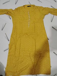 2 combos Kurta