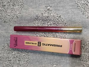 Insight Cosmetics ( illuminator + Highlighter )