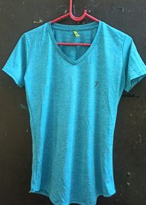 Brink Active Wear Best For Gym