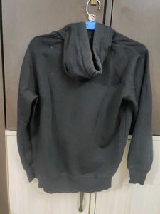 Hoodie Sweatshirt