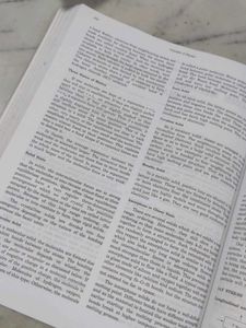 Concepts of Physics Vol 1
