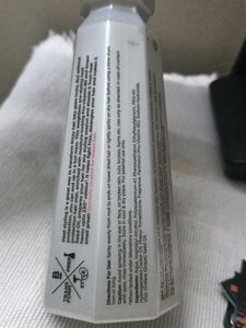 BBLUNT Heat Protection Hair Mist