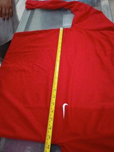 Full Sleeve T Shirt For men Women