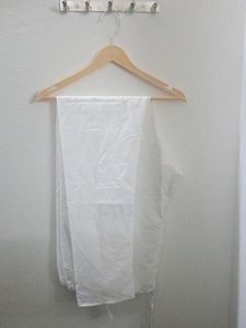 Men&#39;s Chikankari Kurta Payjama Set