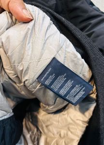 Tommy Hilfiger Imported Jacket