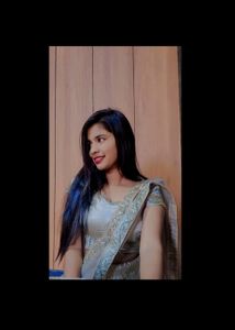 1 Time Use Lehnga 💓