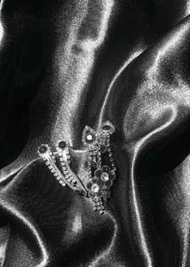 Combo🥳 2 Traditional Earrings