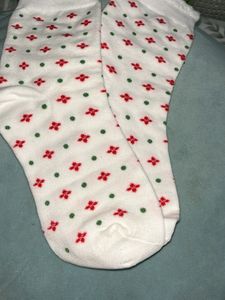 PINTERESTY SOCKS🩷