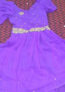 Frock