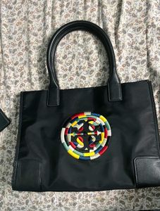Tory Burch Tote