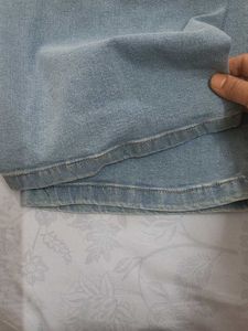 Vero Moda JEANS GIRLS 30