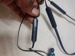 BOAT ROCKERZ  255 pro+