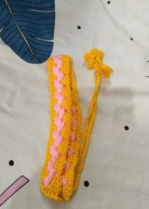 Sale🔥Woolen Headband For Women