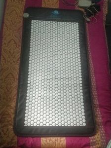 Biomat Professional Healing Mat