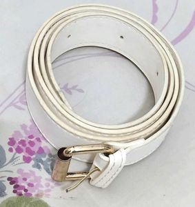 BELT FOR WOMEN