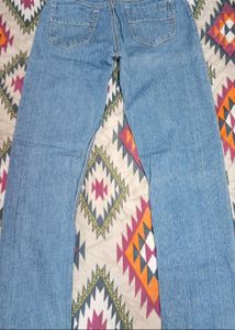 Levi's  Denim Jeans 👖👖👖