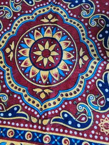 Elegant Aasan Mat