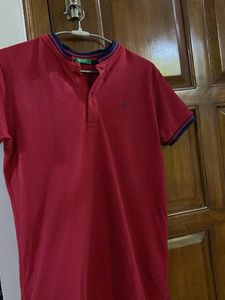 United Colors of Benetton T-Shirt