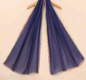 Babyhug Lehenga Set 5-6 Years