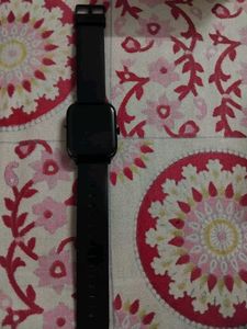 Noise Colorfit Icon 2 Smartwatch
