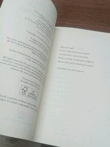 The Science And Meaning Of Touch How To Feel
