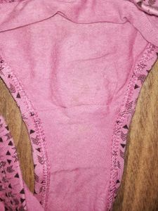 30 RS delivery discount