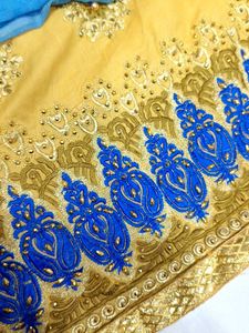Kurti Pant Dupatta Set