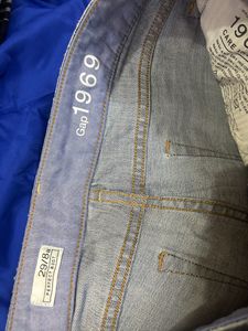 GAP Jeans For Women