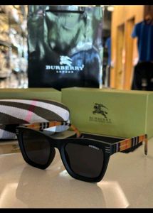 Burberry Sunglasses