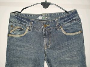 My Pretty Denim By Cache-Cache &#34;Women&#34;