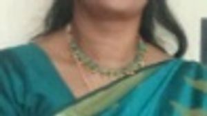 Handmade Terracotta Jewellery