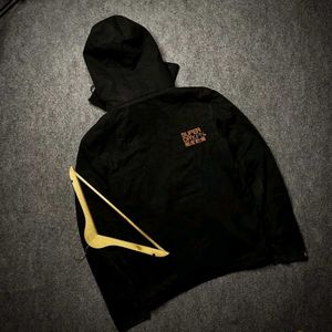 Superdry Hooded Jacket